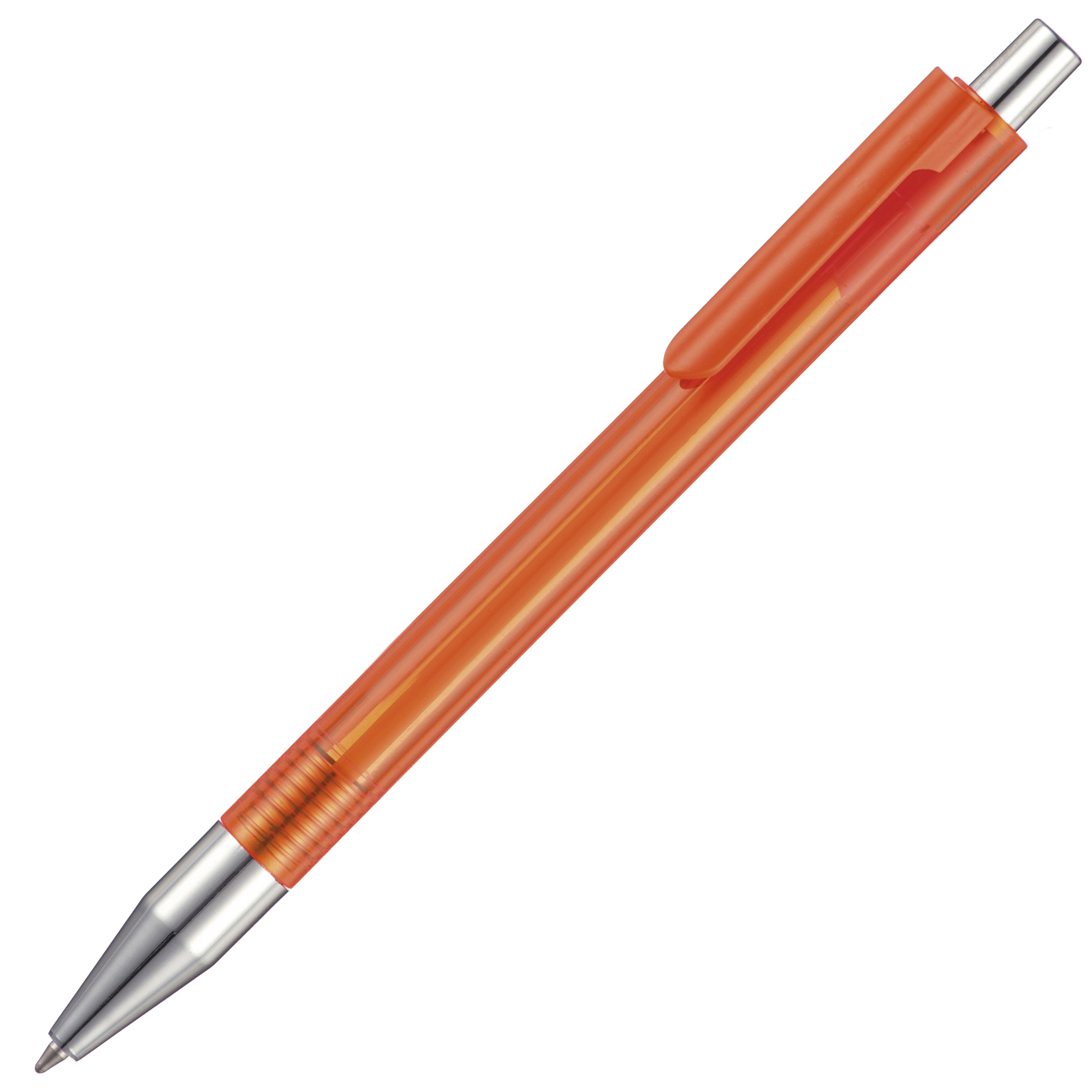 Picture of Cayman Ball Pen